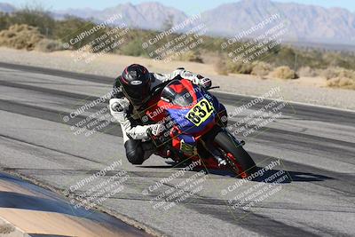 media/Dec-05-2025-CVMA Friday Practice (Fri) [[303bad9a84]]/3-Racer 3 (NRS)/Session 5 (Turn 3 Inside)/